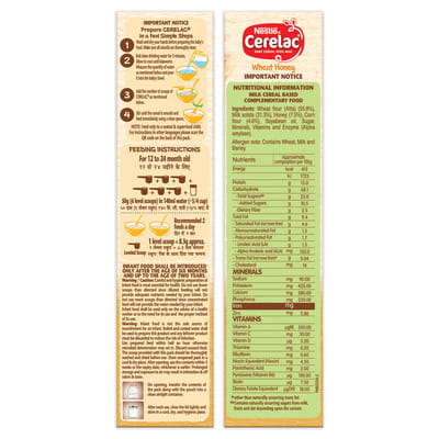 View product image 4