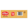 Nestle Cerelac Baby Cereal With Milk Wheat Honey From 12 To 24 Months Stage 4 Box Of 300Gm