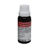 Dr. Reckeweg R 31 Drops 22 Ml