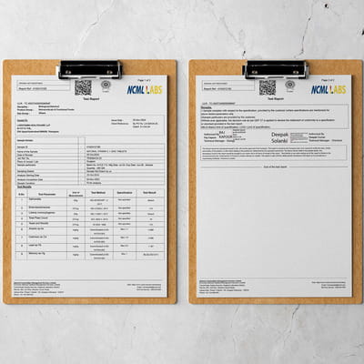 View product image 4