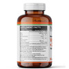 Inlife Natural Vitamin C Amla Extract With Zinc For Immunity & Skin Care - 60 Veg Tablets