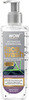Wow Skin Science Activated Charcoal Face Wash - 200Ml