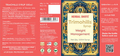 View product image 2