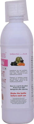 View product image 4