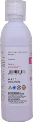 View product image 5