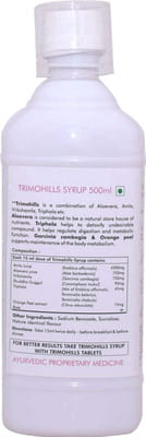 View product image 6