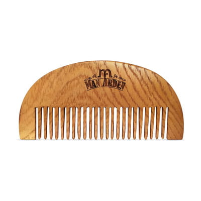 View product image 2