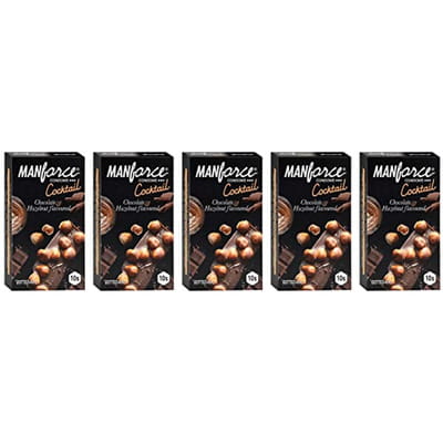 View product image 1