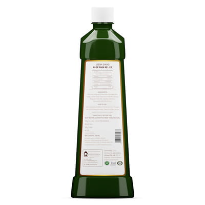 View product image 3