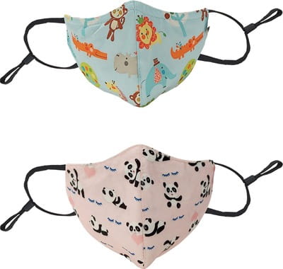 View product image 1