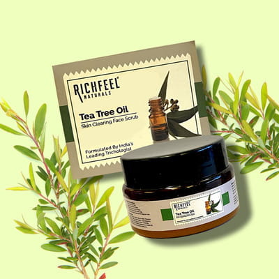 View product image 1