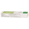 Baksons Homoeopathy Urtica Urens Ointment 25 Gm