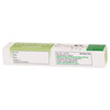 Baksons Homoeopathy Urtica Urens Ointment 25 Gm