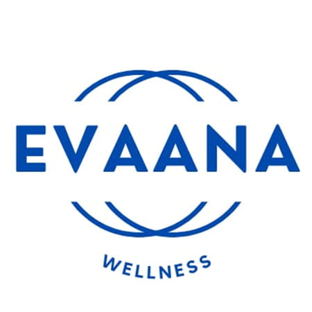 Evala Beaute-Feeling Purple Lip Gloss | Hydrating Lip Gloss| Purple Colour | 5ml