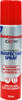 Baidyanath Multi Surface Disinfectant Spray (Pack Of 2) - 260 Ml
