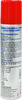 Baidyanath Multi Surface Disinfectant Spray (Pack Of 2) - 260 Ml