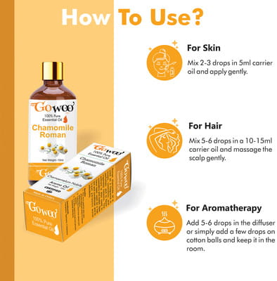 View product image 6