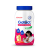 Galact Kesar Flavour Bottle Of 200Gm Granules