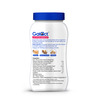 Galact Kesar Flavour Bottle Of 200Gm Granules