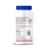 Galact Kesar Flavour Bottle Of 200Gm Granules