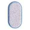 Gubb Pumice Stone