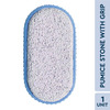 Gubb Pumice Stone
