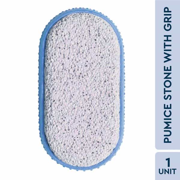 Gubb Pumice Stone