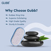 Gubb Pumice Stone