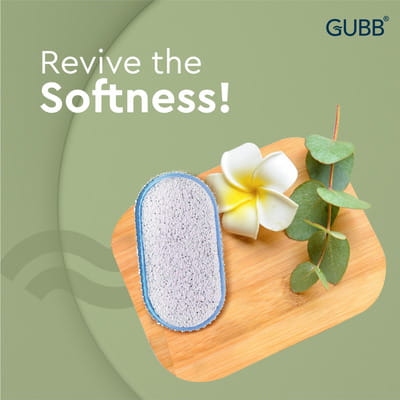 View product image 6