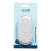 Gubb Pumice Stone