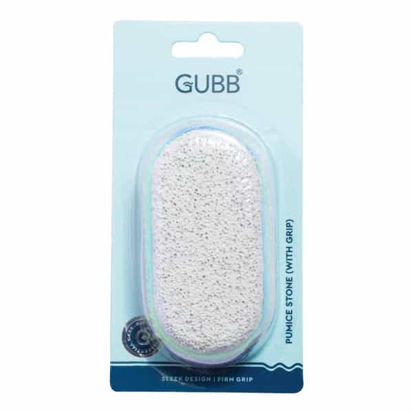 Gubb Pumice Stone