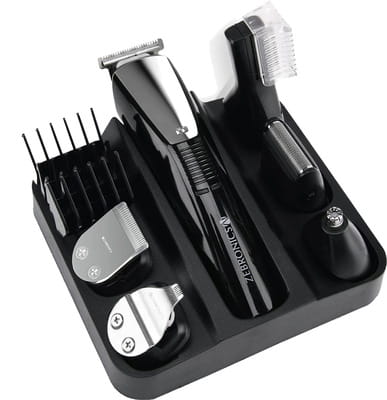 View product image 1