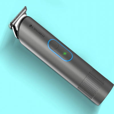 View product image 4