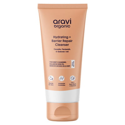 View product image 1