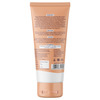 Aravi Organic Hydrating Barrier Repair Face Wash | Deep Cleansing Formula - 100Ml