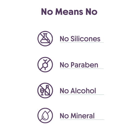 Aravi Organic Hydrating Barrier Repair Face Wash | Deep Cleansing Formula - 100ml