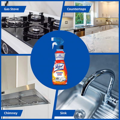 View product image 4