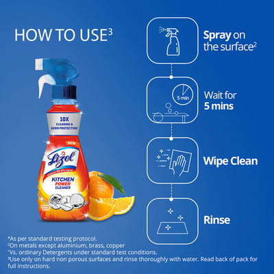 View product image 5