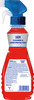 Lizol Kitchen Power Cleaner Liquid Spray 450 Ml