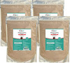 Way2herbal Nagarmotha Powder Sugar Control - 1 Kg Value Pack Of 4