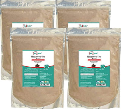 View product image 1