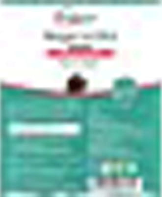 View product image 4