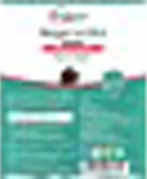 Way2herbal Nagarmotha Powder Sugar Control - 1 Kg Value Pack Of 4