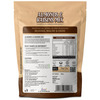 Nourishvitals Almonds And Raisins Mix 200 G