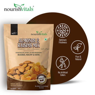 View product image 4