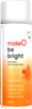 Make O Be Bright Aha Bha Exfoliating Peel - 30Ml