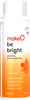 Make O Be Bright Aha Bha Exfoliating Peel - 30Ml