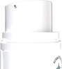 Make O Be Bright Aha Bha Exfoliating Peel - 30Ml