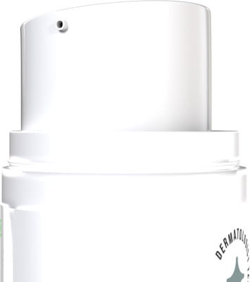 View product image 4