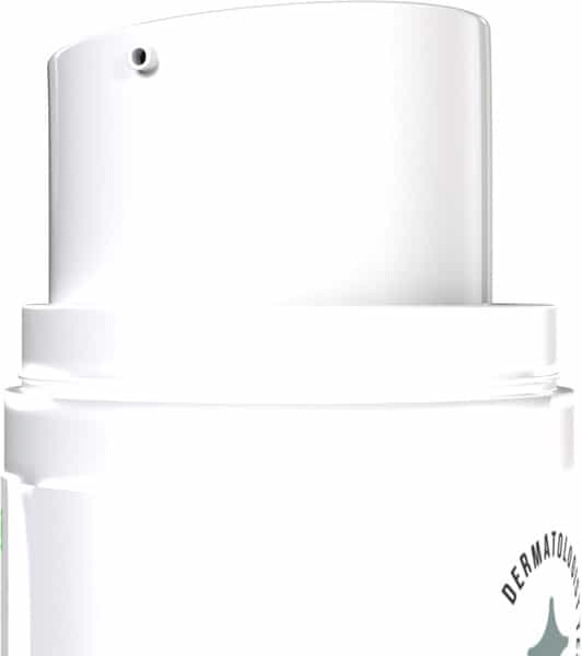 Make O Be Bright Aha Bha Exfoliating Peel - 30Ml
